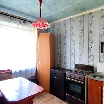 Продам 1 кім квартиру Нові будинки,Комунальний ринок,про.Байрона