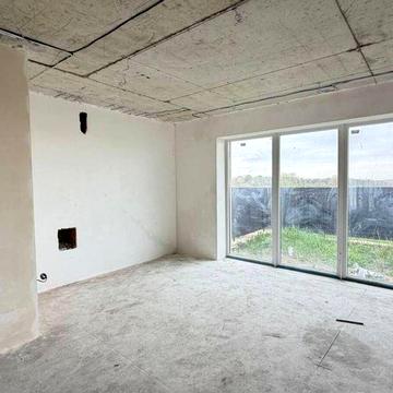 Прожається котедж 120 м.кв з гаражем у Байківцях ЖК Лофт