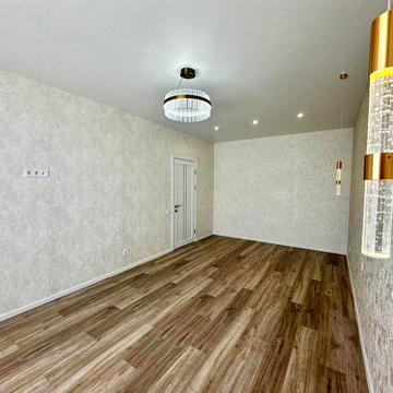 Продаж 3к квартира Новобуд АГВ ремонт держпрограми ЖК Софія