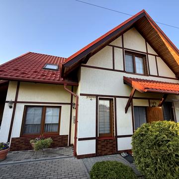 Рманця Олекси, 41Е