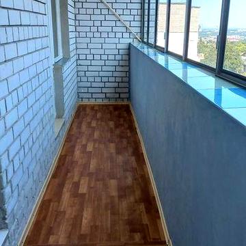 сдам 2к квартирцу на Рабочей Днепр