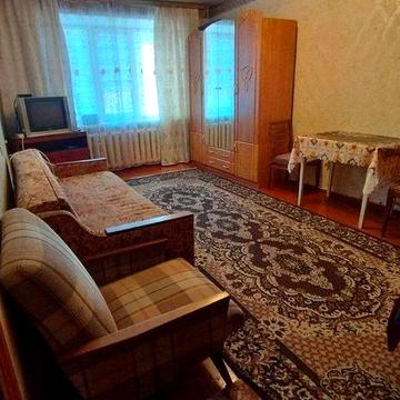 продам 1 кімнатну квартиру рн ЖД вокзал7
