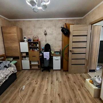 Срочная продажи квартиры на 3 этаже , ВАУЧЕР