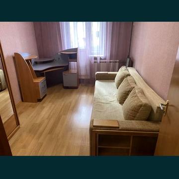 Архітектора Вербицького вул., 14-Б