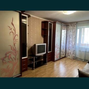 Архітектора Вербицького вул., 14-Б