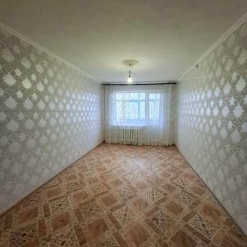 Продаж 3-х кім.квартири.СЕРТИФІКАТ! Пр-т Миру