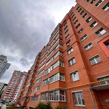 Продаж 1-кімнатної квартири-студії вул. Івана Сірка (Демяна Коротченка) о.Чеха