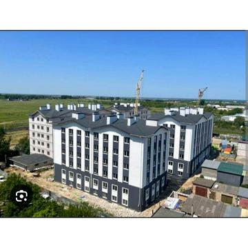 None 38000.0 USD