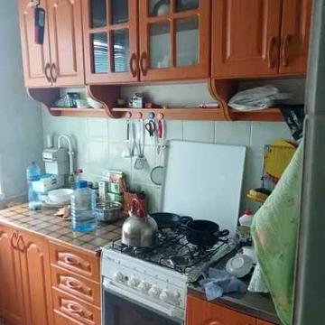 Продам 2х км кв з роздільними кімнатами Волковича