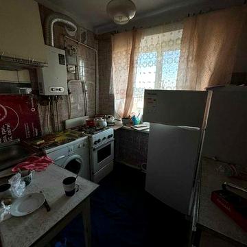 Довготривала оренда 2 к квартири на Київській 5330