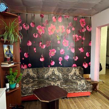 Продаж 2 км квартири Турбів, торг
