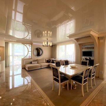 Продаж ЖК Park Avenue, 93 м2, від господаря ЖК Парк Авеню