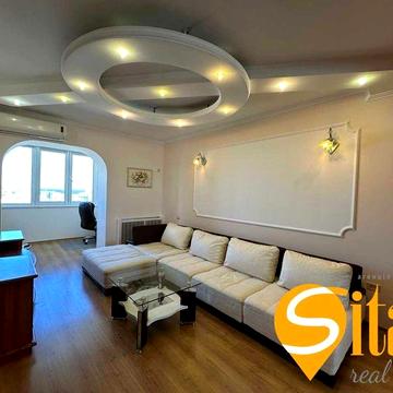 Без комісії! Продаж 2х кімнатної квартири Ахматової 13д метро Позняки