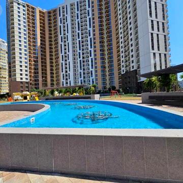 Продам 1 комн 43м2 в ЖК 66 Жемчужина! Краснова, Дом сдан! ТОП цена! ЖК 66 Жемчужина