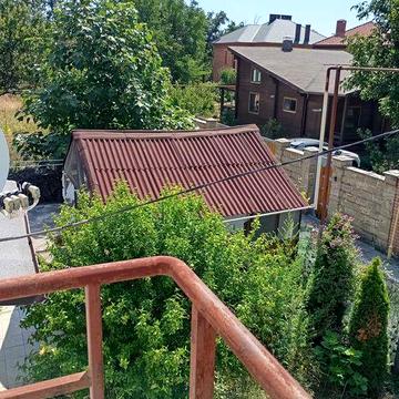 Мрія про власний дім біля моря стає реальністю