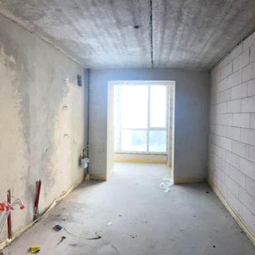 Продаж 2к квартири, 72 кв.м, ЖК Богуслава