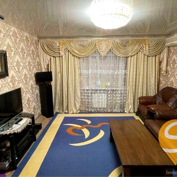 Продаж 3-х кімнат. квартири вул. Гоголя в Олександрівському районі