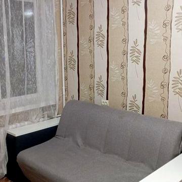 Оренда квартири. Вул.Макарова