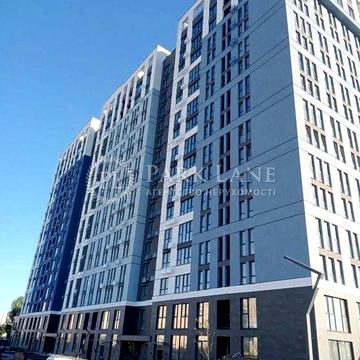 Продаж квартири, вул. Святослава Хороброго (Народного Ополчення), 3, ЖК "SKY AVENUE", Севастопольська площа ЖК SKY AVENUE
