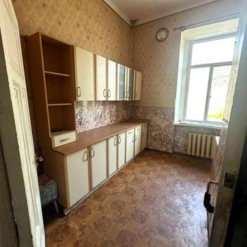 Продам 3 ком. квартиру Коблевская/ Ольгиевская