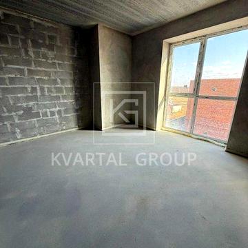Ваучер продаж 1к квартири 46м2