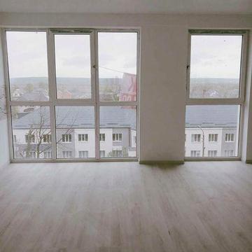 Продаж 1 к квартири 35 м.кв. м. Гостомель ЖК Покровський
