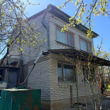 Продаж дачі місто Фастів Київська обл.