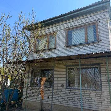 Продаж дачі місто Фастів Київська обл.