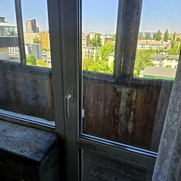 Продаж 3к Квартира Слобожанський проспект