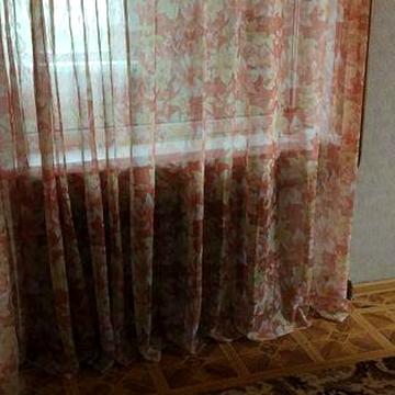 Сдам двухкомнатную квартиру
