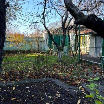 Продам дом Слободка ул. Обрывистая