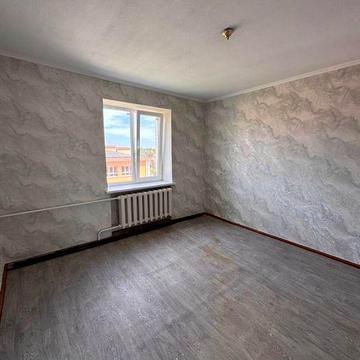 Продаж 2-кімнатної квартири в центрі м. Прилуки