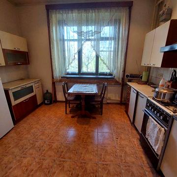 Оренда 2к.кв Дніпровський район