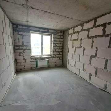 Продаж 1к Квартира Академіка Заболотного вулиця