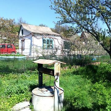 Дом дача ігрень зелена долина