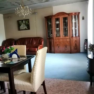 None 120000.0 USD