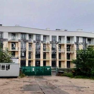 ПРОДАЖ 1-кімнатної квартири, ЖК Італійський квартал ЖК Італійський квартал