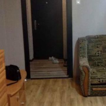 Здаеться 1 к квартира на Котляревського