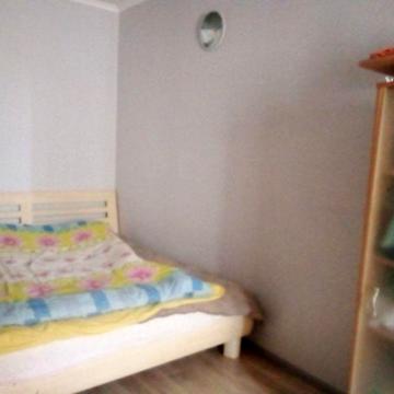 Продам 1-кім на 1 Занасипі