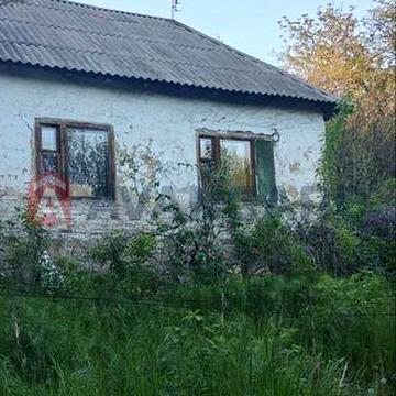 Продам будинок, р/н центр. ЗАГСУ