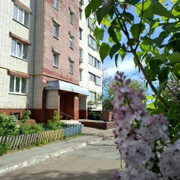 Продаж  3 кімнатної квартири Вул Г. Чорнобиля 10
