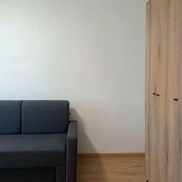 Здається 1но к.кв Гостинка Мінський масив пл Шевченка Кондратюка