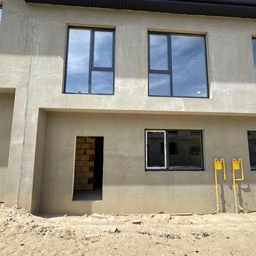 БЕЗ КОМІСІЇ Продаж таунхаусу від забудовника в с. Білогородка