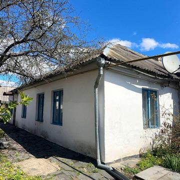 Продається будинок