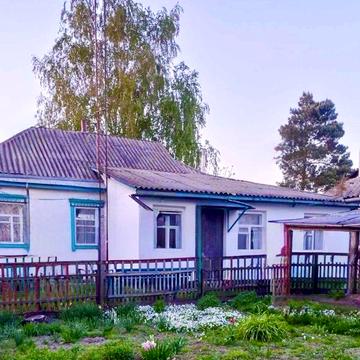 Продаж будинку Броварський район киівська область