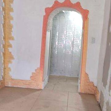 (3-33) Двухкомнатная квартира в историческом центре города
