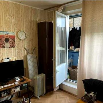 Продам 1комн.квартиру пр. Победы,Алексеевкая. Людвига Свободы. Е-відновл