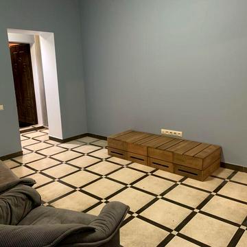 Сдам квартиру в Голосіівському районі