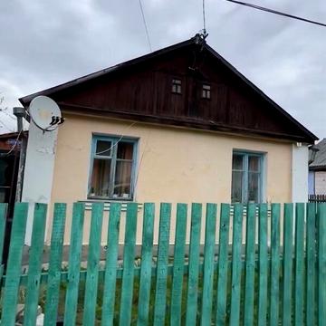 Продаж 3к Дім Короленка вулиця