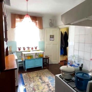 Продаж 3к Дім Короленка вулиця